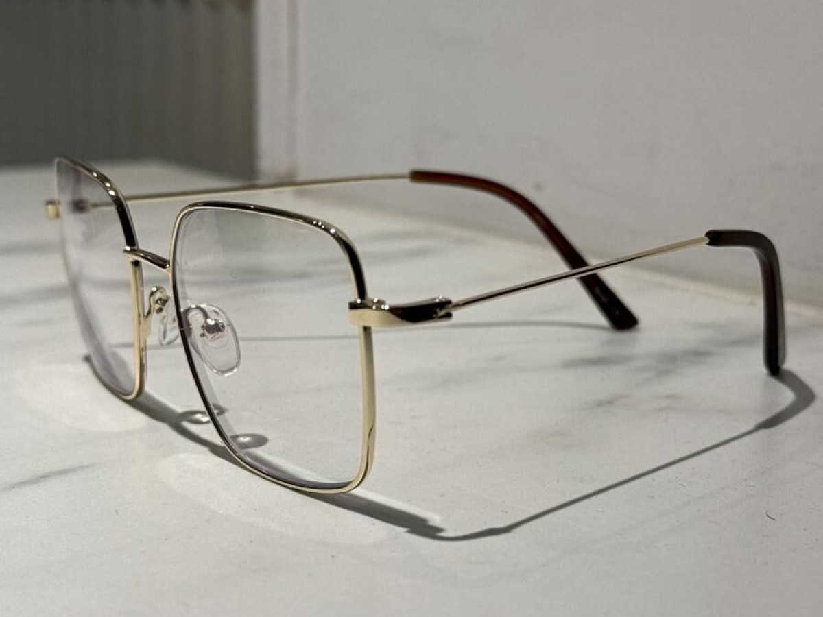 Level - LE2039 53¤18