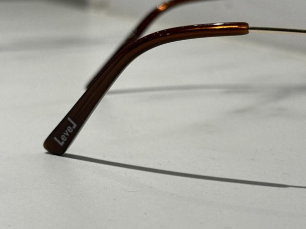 Level - LE2039 53¤18