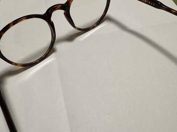 Jimmy Fairly - 4822-147