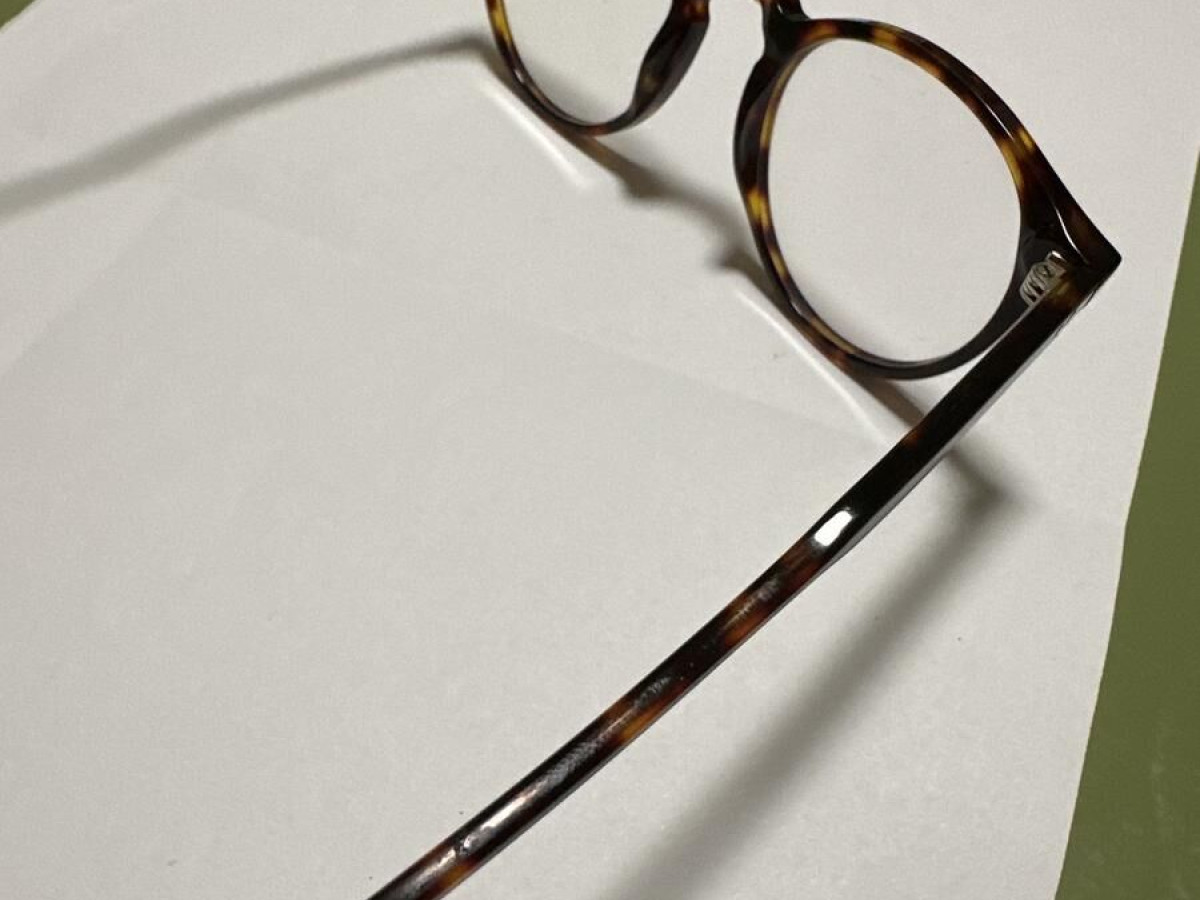 Jimmy Fairly - 4822-147