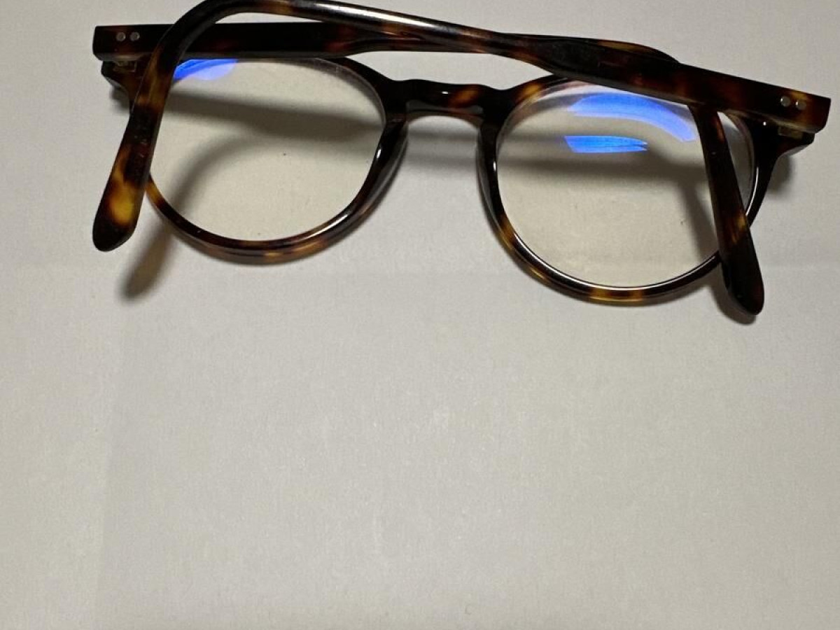 Jimmy Fairly - 4822-147