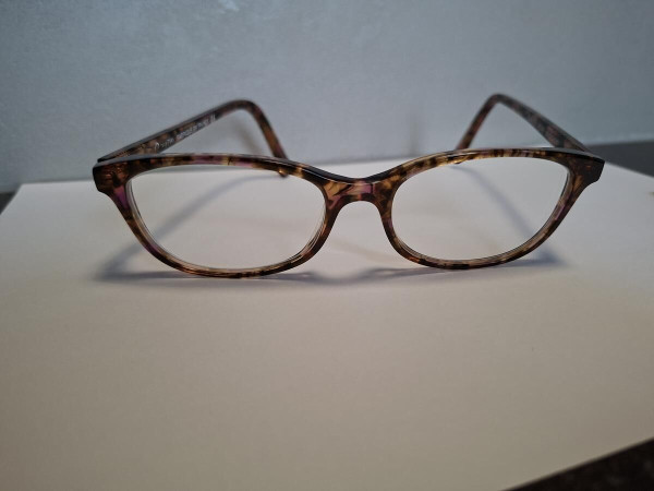 Vuillet Vega France - CBFA1702