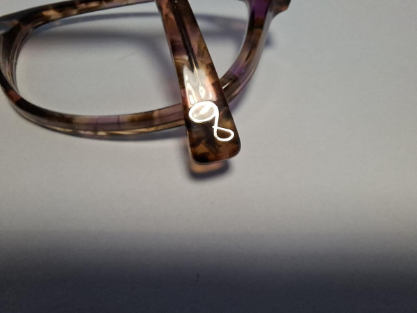 Vuillet Vega France - CBFA1702