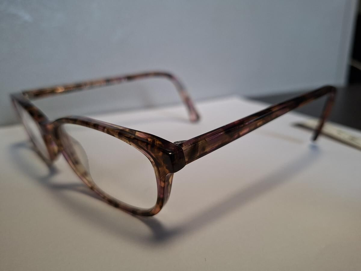 Vuillet Vega France - CBFA1702