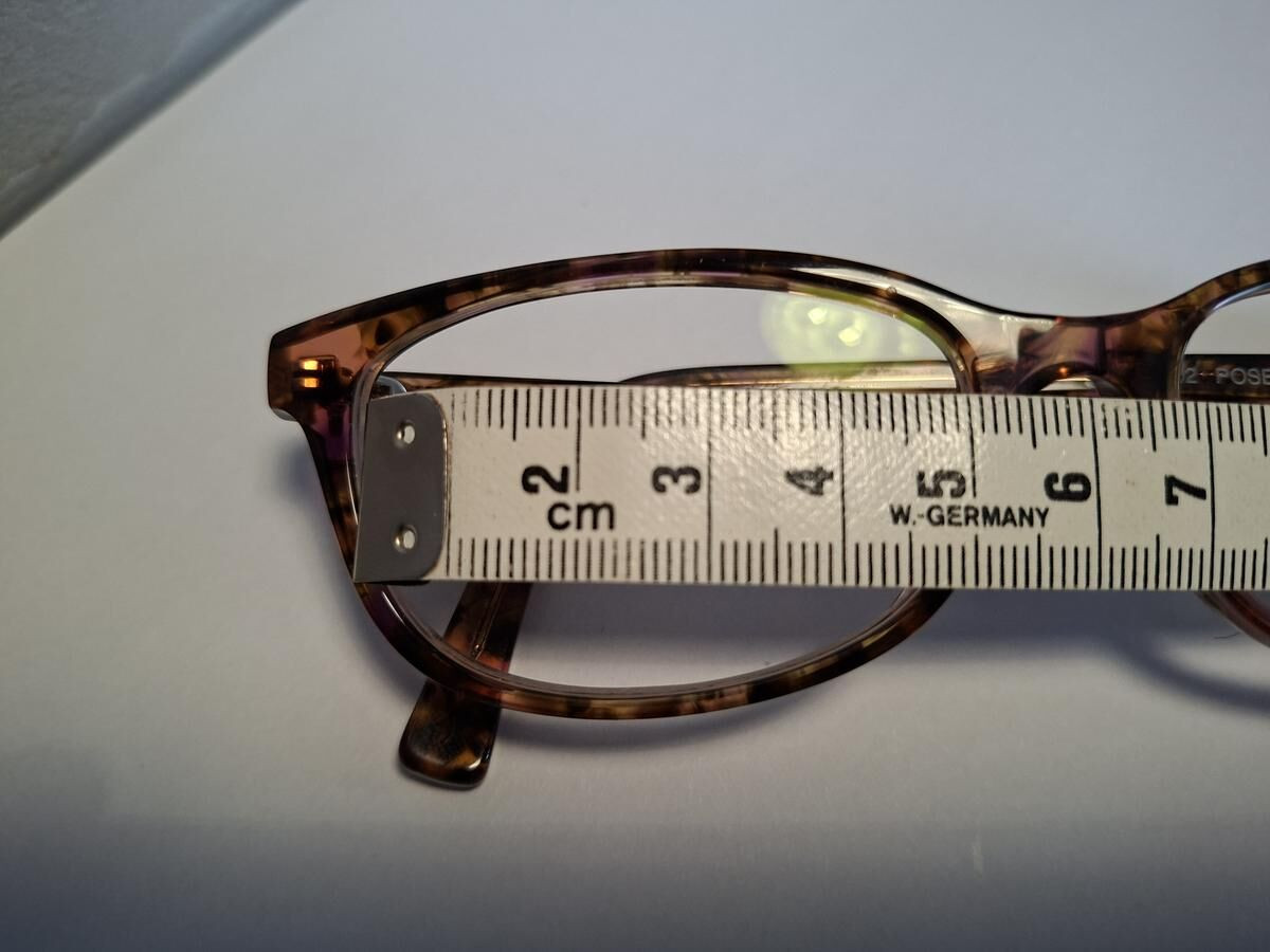 Vuillet Vega France - CBFA1702