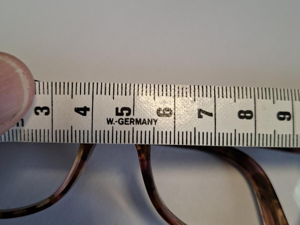 Vuillet Vega France - CBFA1702