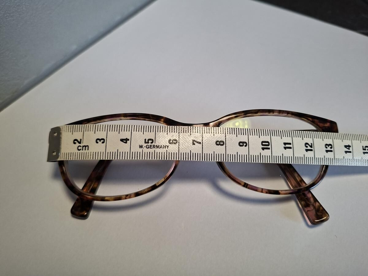 Vuillet Vega France - CBFA1702