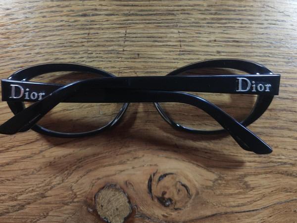 Christian Dior  - CD3207 UVQ 135