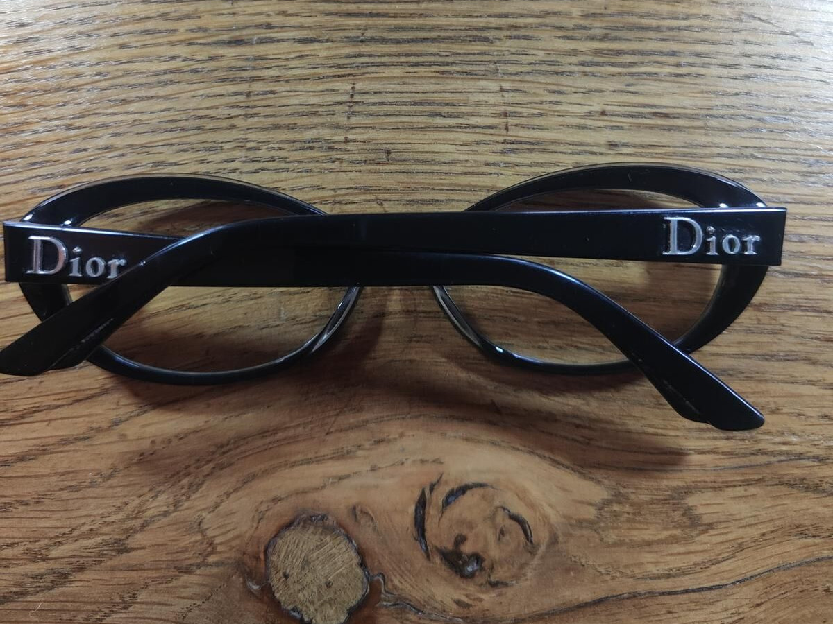 Christian Dior  - CD3207 UVQ 135