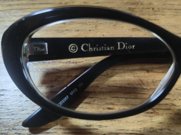 Christian Dior  - CD3207 UVQ 135