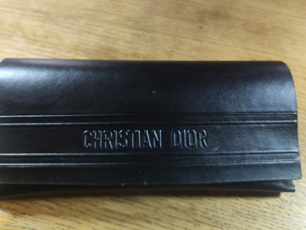 Christian Dior  - CD3207 UVQ 135