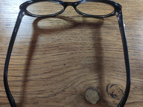 Christian Dior  - CD3207 UVQ 135