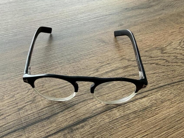 Tom Ford - TF5628-B 005 47