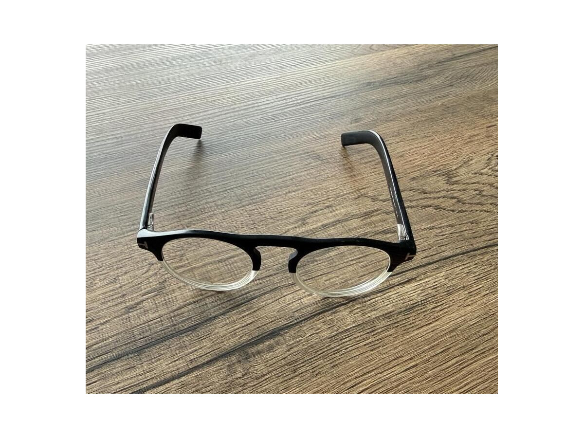 Tom Ford  - TF5628-B 005 47