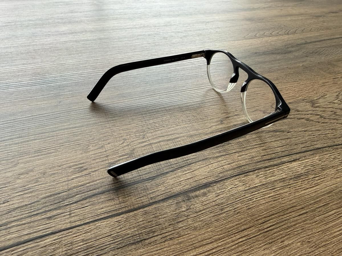 Tom Ford  - TF5628-B 005 47