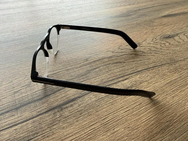 Tom Ford  - TF5628-B 005 47