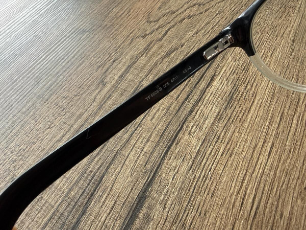 Tom Ford  - TF5628-B 005 47