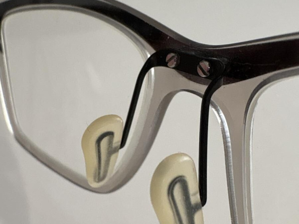 Parasite - Future 2 52&curren;18