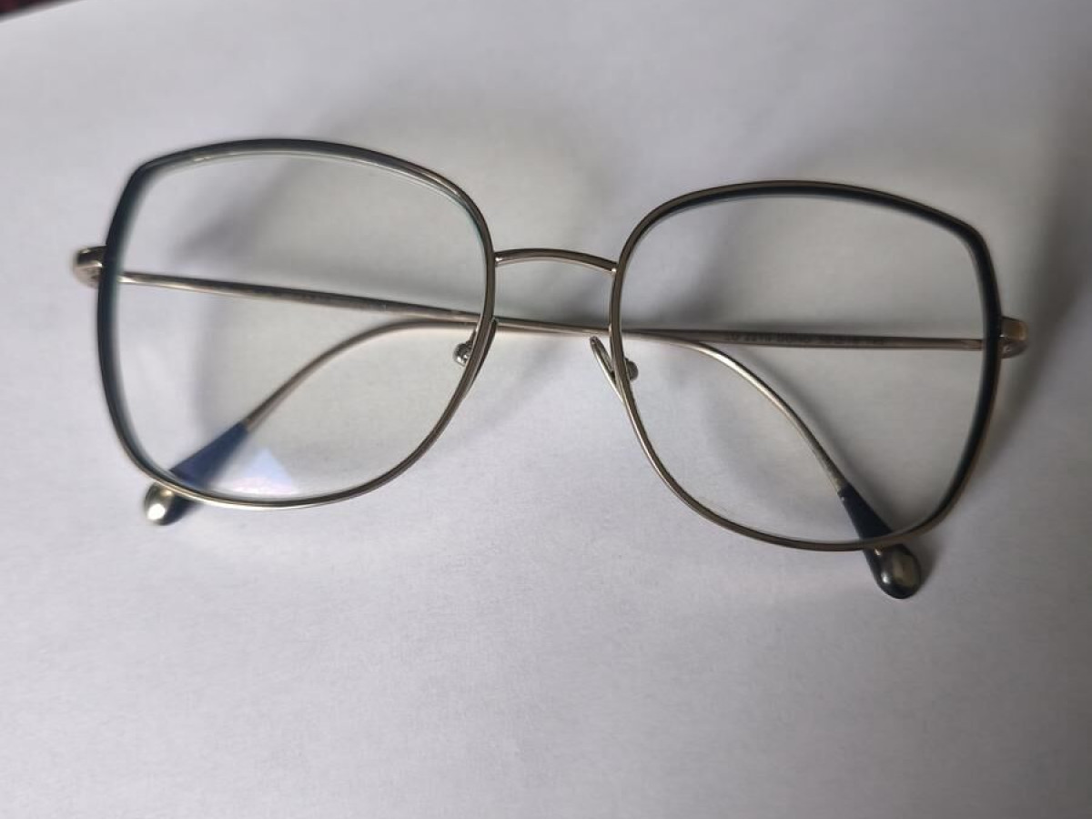 Lukkas - lu2215 55/18