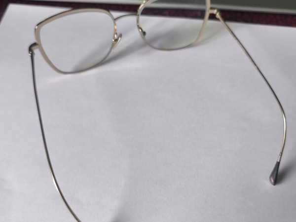 Lukkas - lu2215 55/18