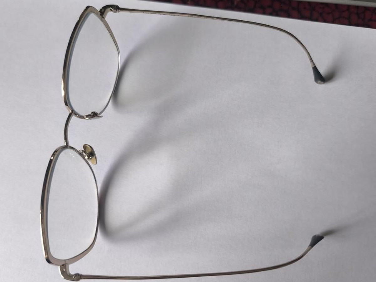 Lukkas - lu2215 55/18