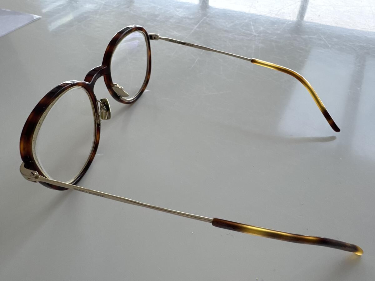 Saint laurent - Sl436