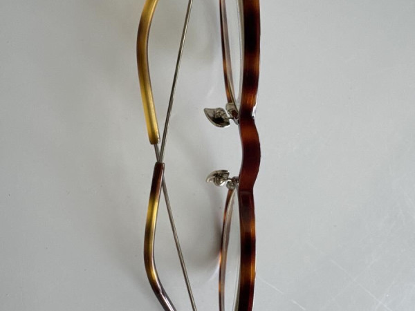 Saint laurent - Sl436