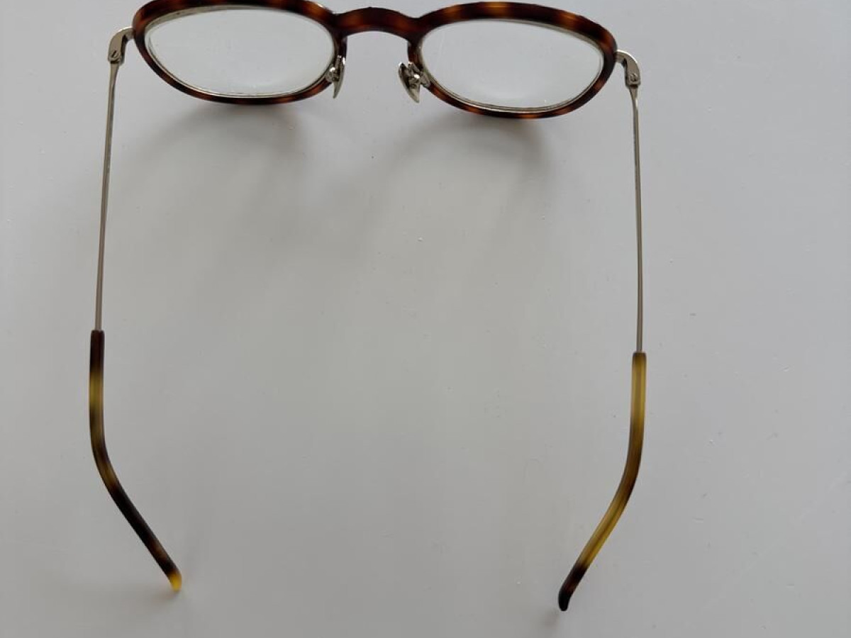 Saint laurent - Sl436