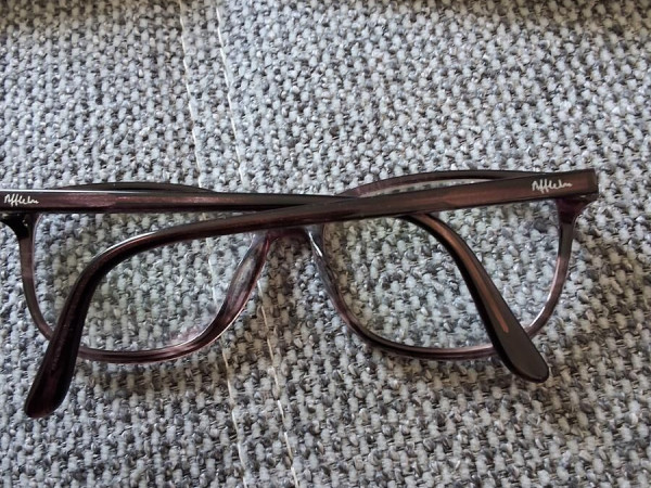 Alain Affelou - Caf7263