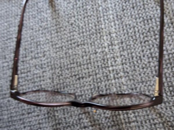 Alain Affelou - Caf7263