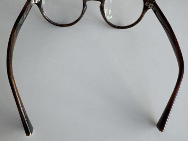 Dolce Gabbana - Dg3271