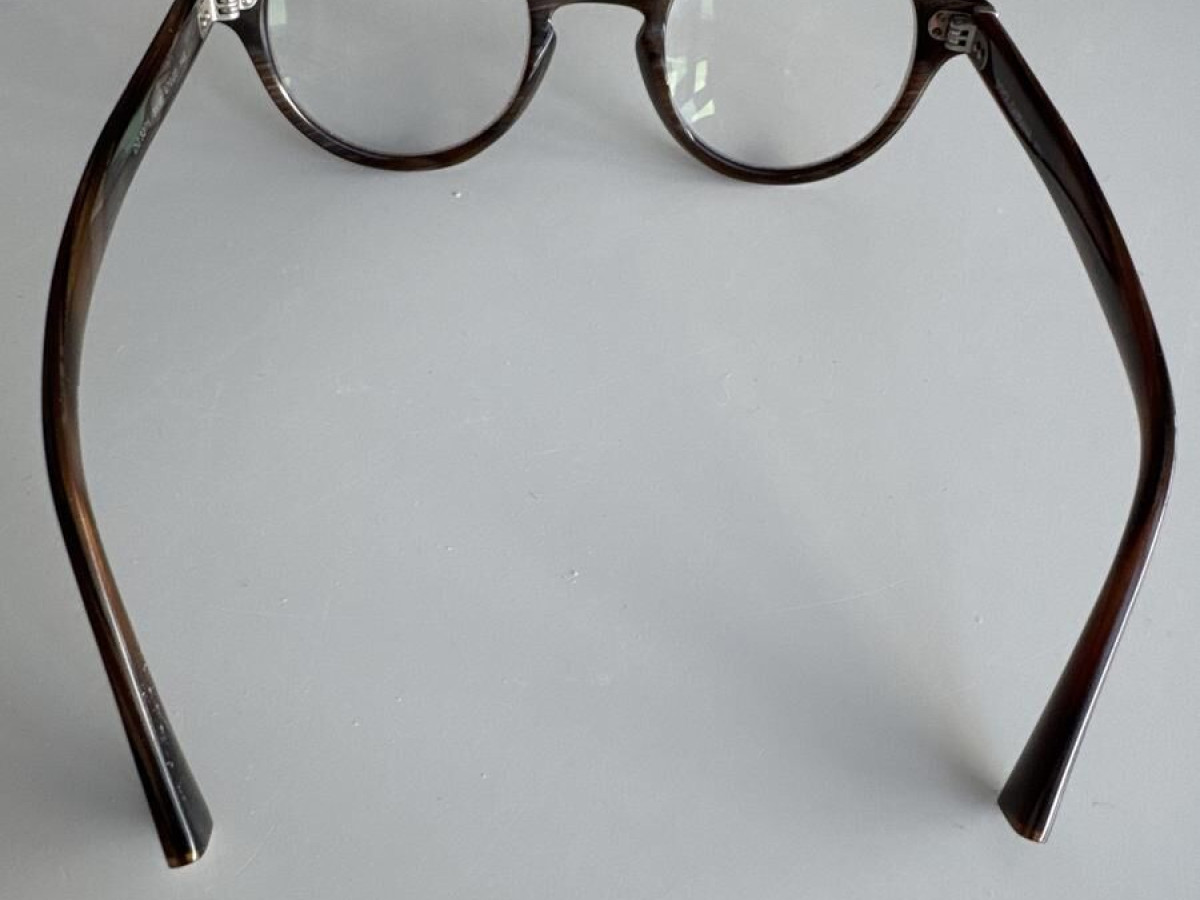 Dolce Gabbana - Dg3271