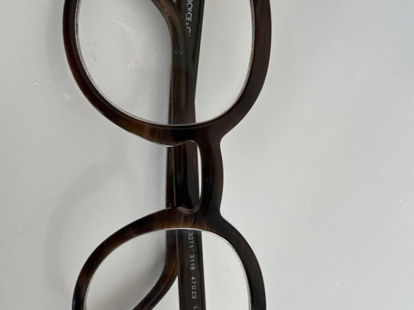 Dolce Gabbana - Dg3271