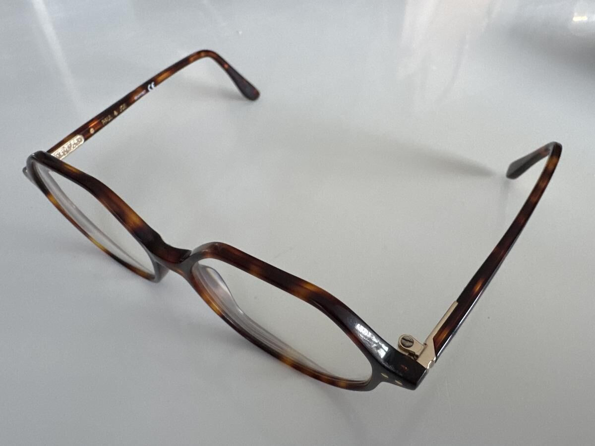 Paul & joe - Daisy01