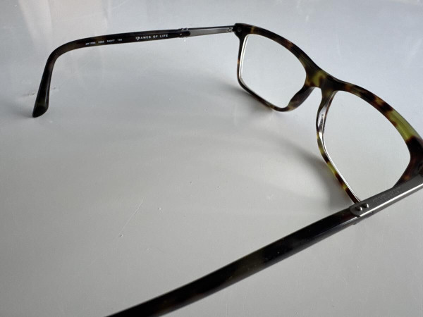 Giorgio Armani - Ar7005