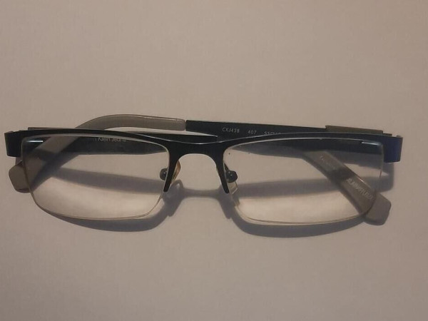 Calvin Klein jeans - Ckj438