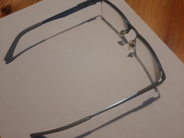 Calvin  Klein  jeans - Ckj438