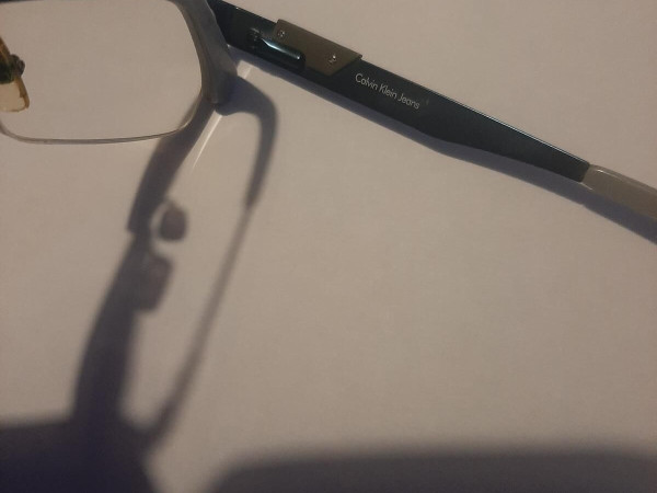 Calvin  Klein  jeans - Ckj438