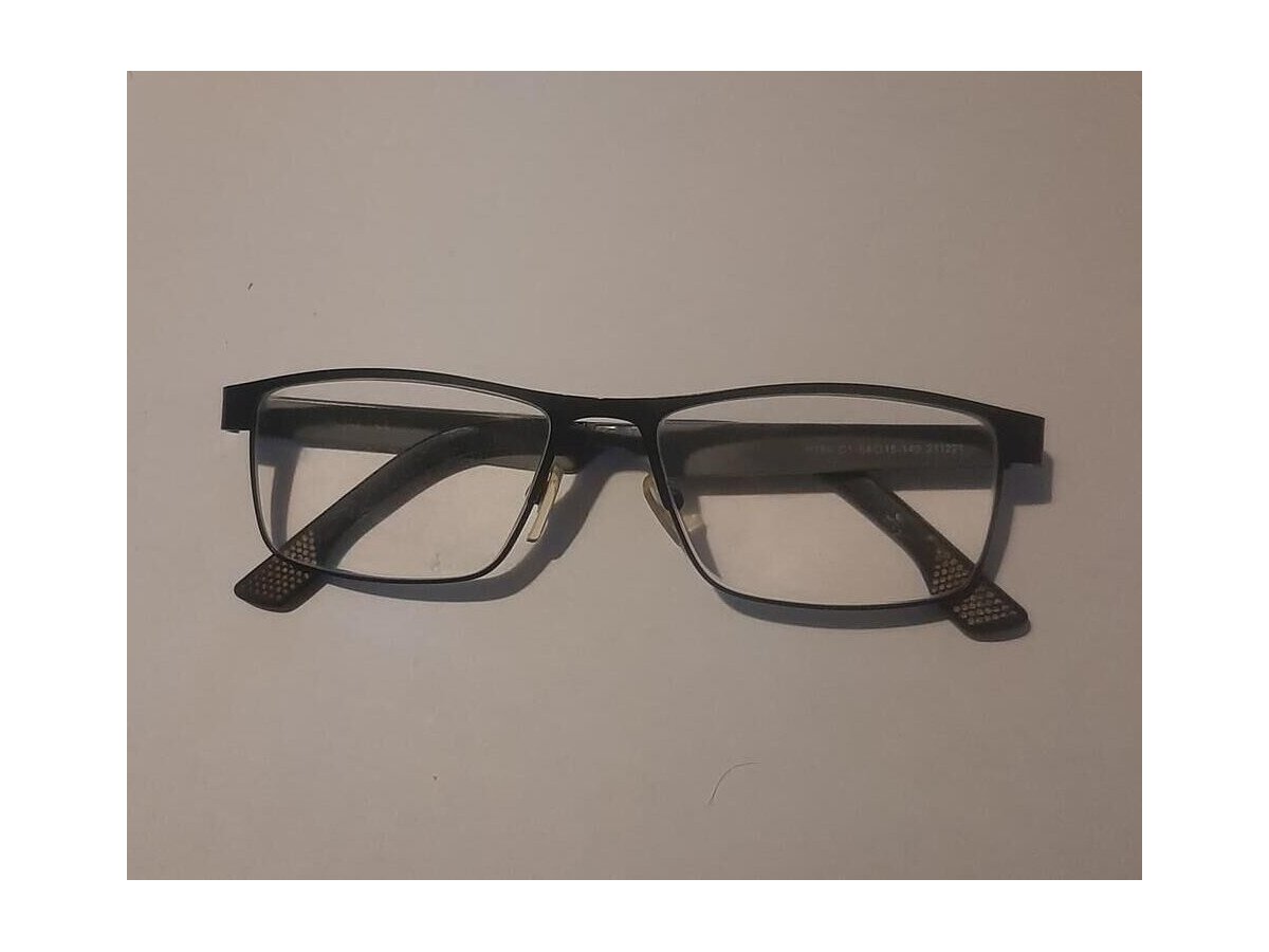 Alain Afflelou  - P186 C1 54