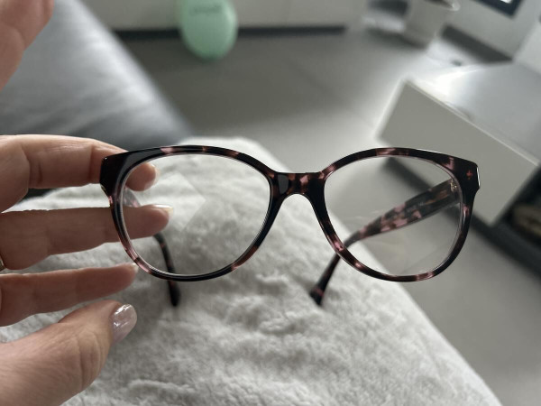 Ralph Lauren - RA7103 1693...