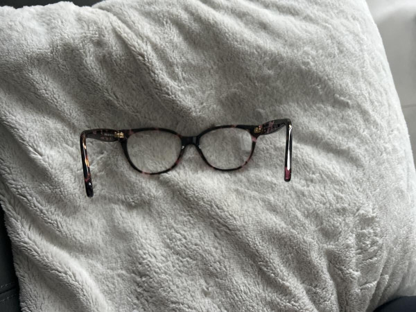 Ralph Lauren  - RA7103 1693 52&curren;17 140