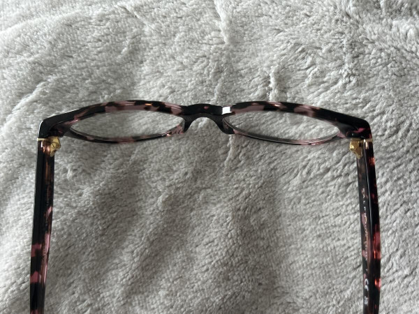 Ralph Lauren  - RA7103 1693 52&curren;17 140