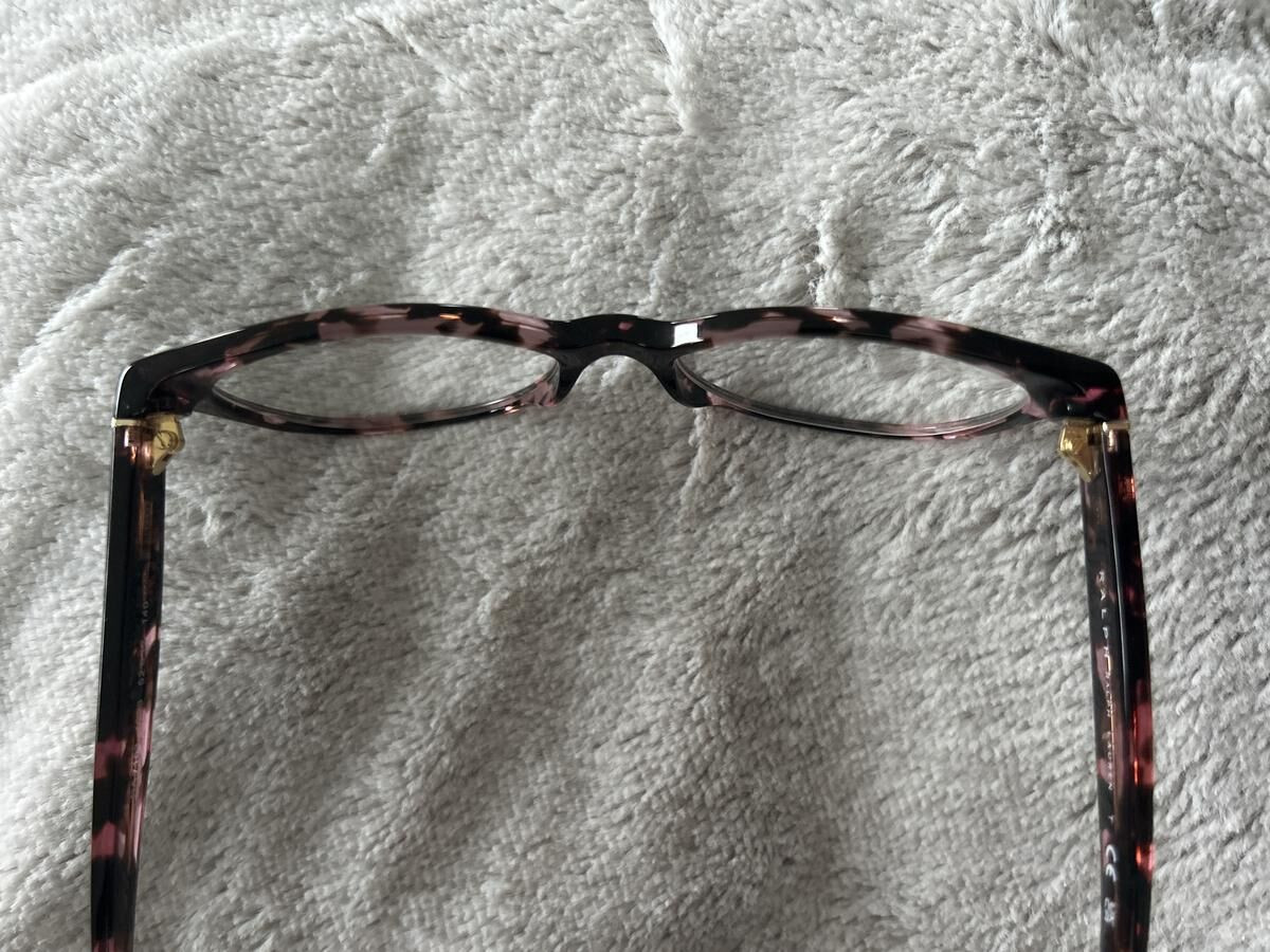 Ralph Lauren  - RA7103 1693 52&curren;17 140