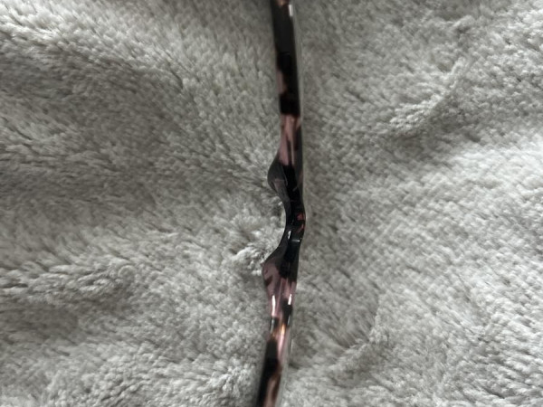 Ralph Lauren  - RA7103 1693 52&curren;17 140