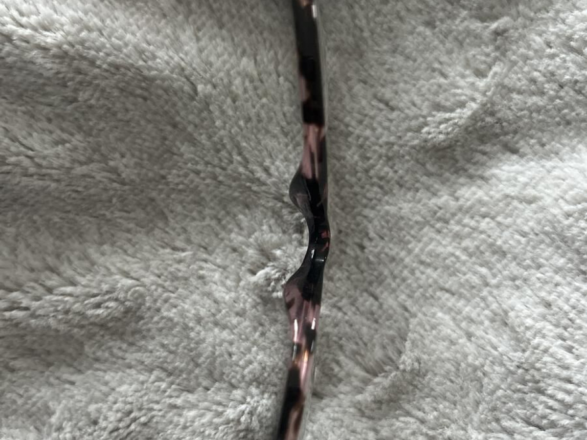 Ralph Lauren  - RA7103 1693 52&curren;17 140