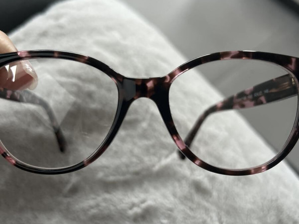 Ralph Lauren  - RA7103 1693 52&curren;17 140