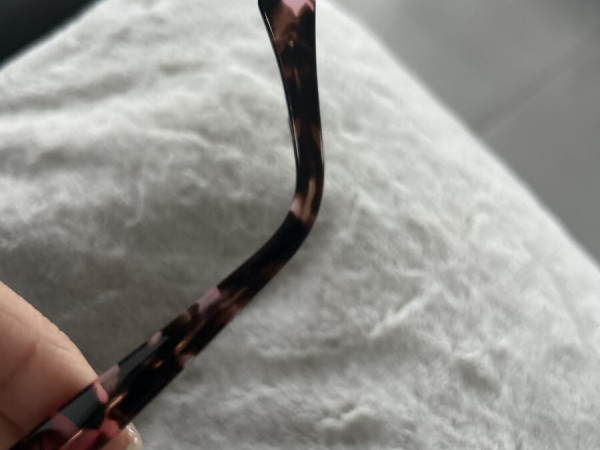 Ralph Lauren  - RA7103 1693 52&curren;17 140