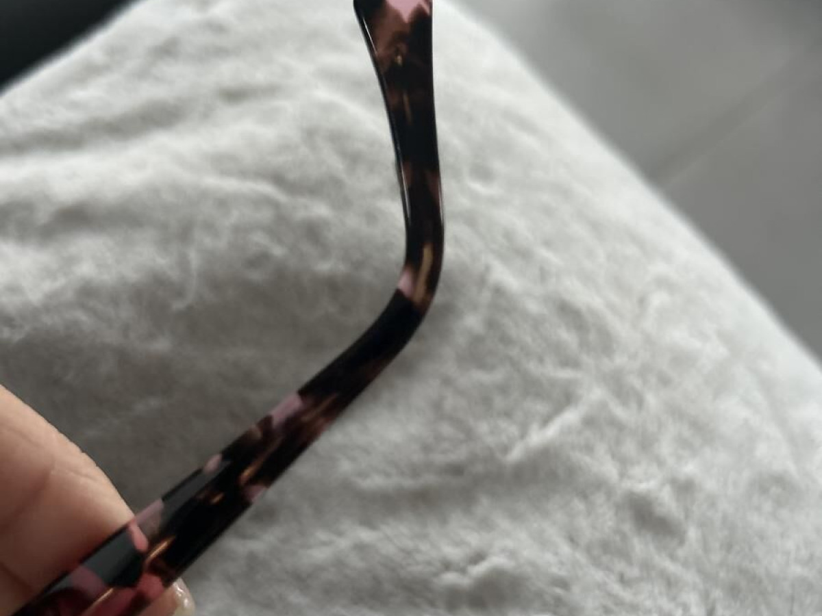 Ralph Lauren  - RA7103 1693 52&curren;17 140