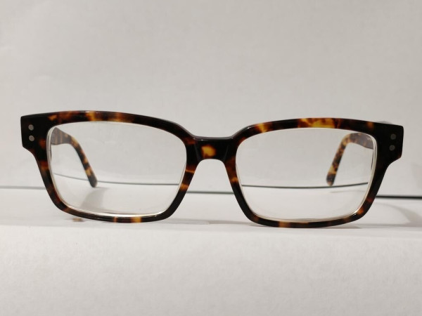 NAF NAF - NA7826 201 52¤17