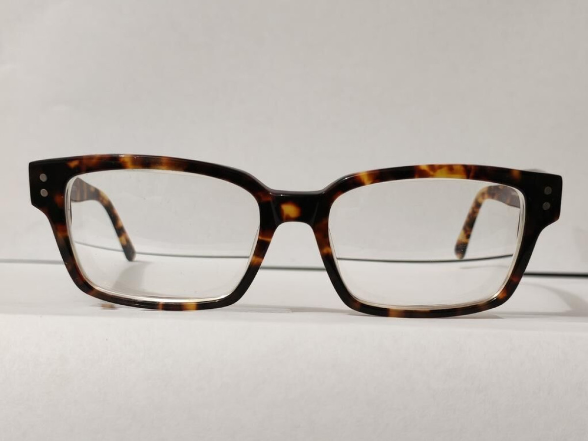 NAF NAF  - NA7826 201  52&curren;17